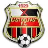 Logo of East Belfast