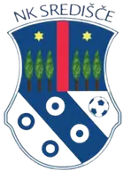 Logo of NK Sredisce