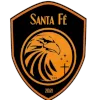 Logo of Santa Fe PE