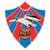 Logo of Valur Reykjavik U19