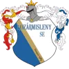Logo of Kozarmisleny SE