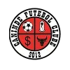 Logo of Caninde (w)