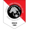 Logo of Junior Stars FC