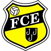 Logo of FC Emmenbrucke