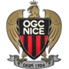 Logo of Nice U18