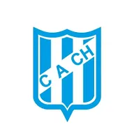 Logo of CA Chabas