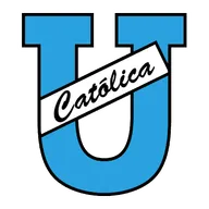 Logo of CD Universidad Católica