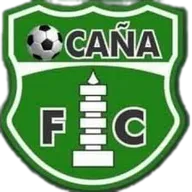 Logo of Ocaña FC U20