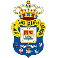 Logo of Las Palmas U19