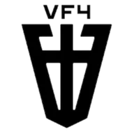 Logo of VF4 (w)