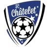 Logo of Sporting Chatelet