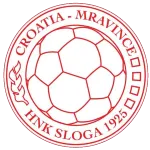 Logo of Slovam lovenson