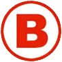 Logo of Coronel Bolognesi
