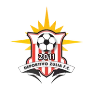 Logo of Deportivo Zulia