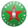 Logo of Bantara SC