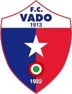 Logo of FC Vado