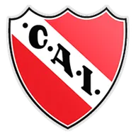 Logo of Independiente Neuquen