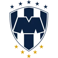 Logo of Monterrey
