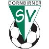 Logo of Dornbirner SV