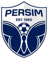 Logo of Persim Maros