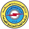 Logo of Kahraba Ismailia