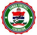 Logo of Kiang West FC