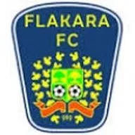 Logo of Flacara Falesti