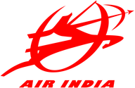 Logo of Air India FC U19
