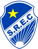 Logo of Sao Raimundo/RR