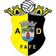 Logo of Fafe