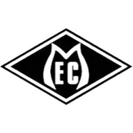 Logo of Mixto PB (W)