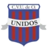 Logo of Unidos de Olmos