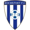 Logo of Rochefort