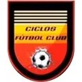 Logo of CD Ciclos U19