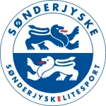 Logo of Sonderjyske Reserve