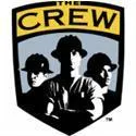 Logo of Columbus Crew(R)