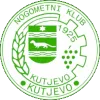 Logo of NK Kutjevo