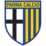 Logo of Parma Women