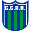 Logo of Club Camioneros Argentino del Norte