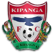 Logo of Kipanga FC