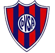 Logo of Villa San Antonio