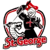 Logo of St.George Saints U20