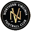 Logo of Northern Virginia FC (W)
