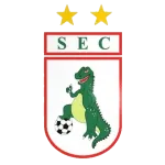 Logo of Souza U20