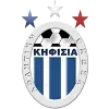 Logo of AE Kifisias U19