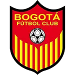 Logo of Bogota FC