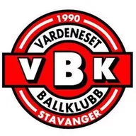 Logo of Vardeneset