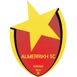 Logo of Al-Merreikh Obeid
