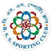 Logo of BSS Sporting Club