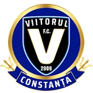Logo of Vito Lou Constanza B